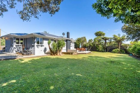 Photo of property in 67 Three Mile Bush Road, Te Kamo, Whangarei, 0112