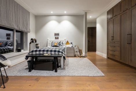 Photo of property in 4 Green Haven Lane, Tamahere, Hamilton, 3283