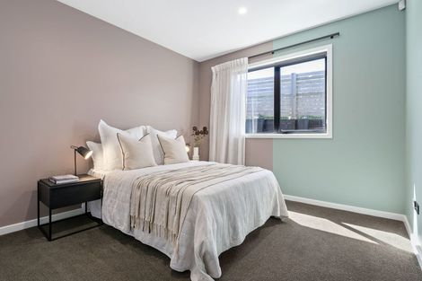 Photo of property in 4 Maanihi Drive, Rototuna North, Hamilton, 3210