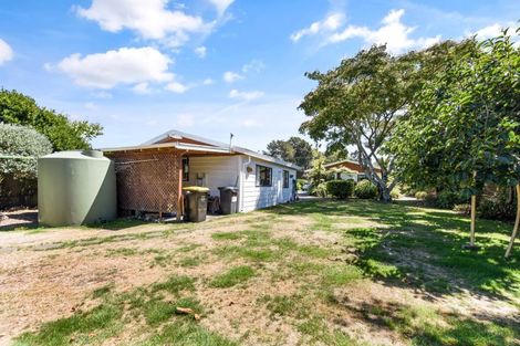 Photo of property in 74 Wildman Road, Motueka, 7120