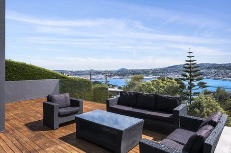 Photo of property in 49 Shandon Road, Vauxhall, Dunedin, 9013