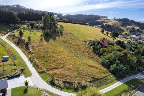 Photo of property in 46 Fairview Terrace, Sawyers Bay, Port Chalmers, 9023