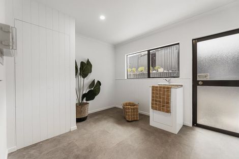 Photo of property in 401 Maungatapu Road, Maungatapu, Tauranga, 3112