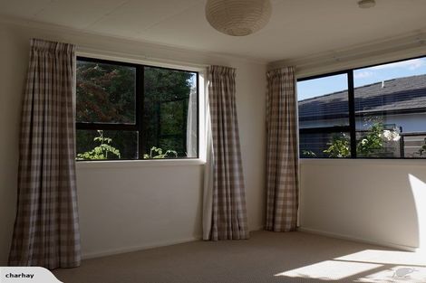 Photo of property in 34c Margaret Avenue, Havelock North, 4130