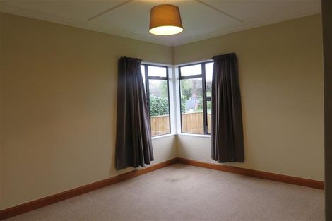 Photo of property in 118 Ikanui Road, Frimley, Hastings, 4120