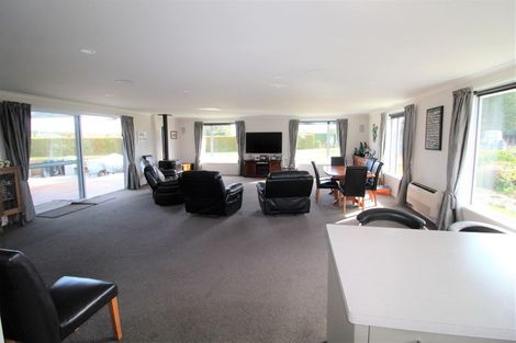 Photo of property in 56 Foley Road, Levels, Timaru, 7975