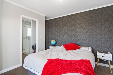 Photo of property in 108 King Edward Street, Motueka, 7120