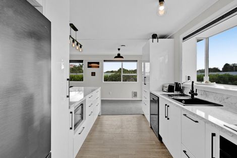 Photo of property in 8a Tybalt Street, Stratford, 4332