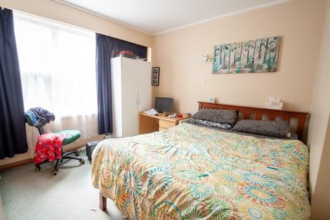 Photo of property in 38 Colombo Street, Newtown, Wellington, 6021