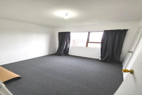 Photo of property in 1/20 Burundi Avenue, Clendon Park, Auckland, 2103