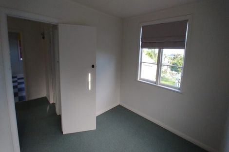 Photo of property in 183 West Tamaki Road, Glen Innes, Auckland, 1072