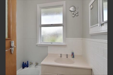 Photo of property in 39 Thomson Street, Tinwald, Ashburton, 7700