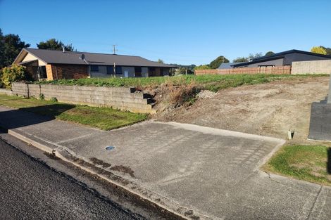 Photo of property in 15 Lanark Street, Balclutha, 9230