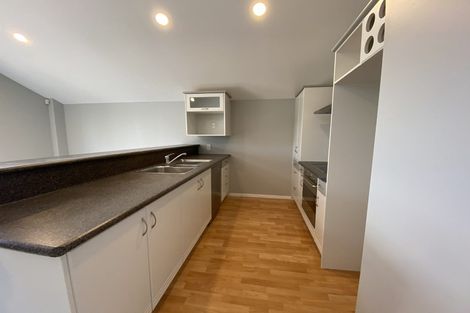 Photo of property in 9/19 Brodie Place, Bethlehem, Tauranga, 3110