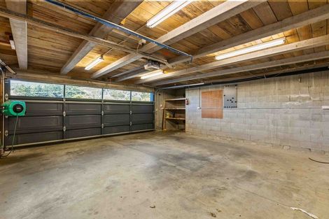 Photo of property in 30 Tui Street, Saint Leonards, Dunedin, 9022