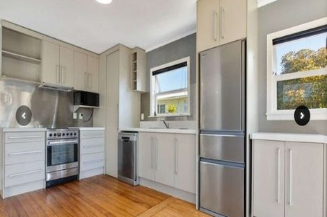 Photo of property in 14 Glenfield Road, Owhata, Rotorua, 3010