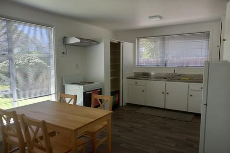 Photo of property in 38 Mclean Street, Strandon, New Plymouth, 4312