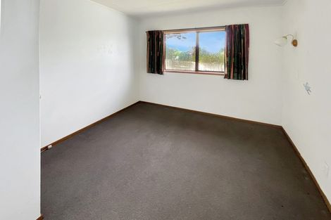 Photo of property in 26 Cobham Road, Kerikeri, 0230