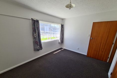 Photo of property in 30 Rotoiti Street, Johnsonville, Wellington, 6037