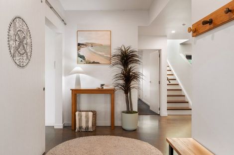 Photo of property in 11 Beach Cove, Wainui, Gisborne, 4010