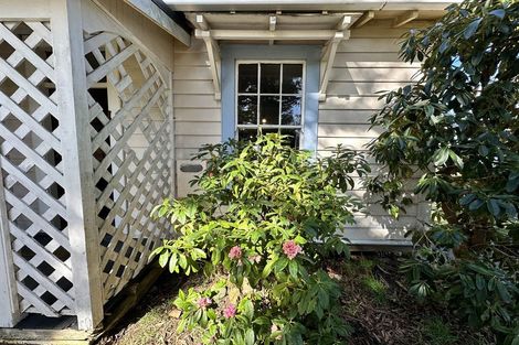 Photo of property in 3 Piwari Street, Rangataua, Ohakune, 4691