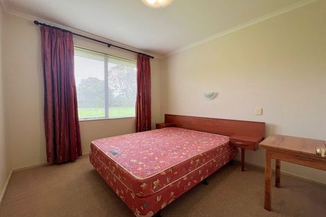 Photo of property in 25 Fuchsia Lane, Tamahere, Hamilton, 3284