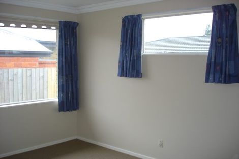 Photo of property in 90a Somerfield Street, Somerfield, Christchurch, 8024