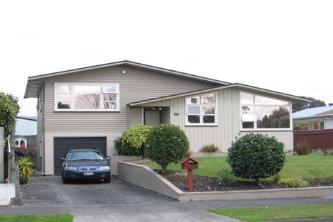 Photo of property in 10 Heatley Avenue, Hokowhitu, Palmerston North, 4410
