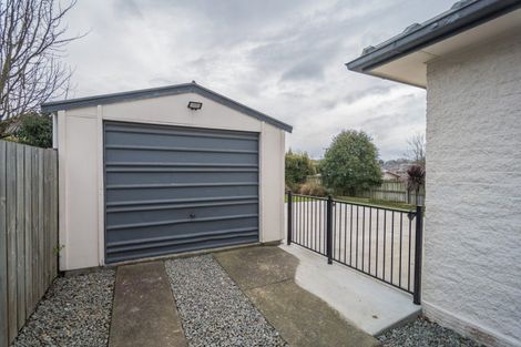 Photo of property in 18 Killick Place, Marchwiel, Timaru, 7910