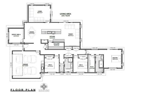 Photo of property in 3 Kapua Crescent, Rototuna North, Hamilton, 3210