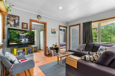 Photo of property in 37 Pebblebrook Road, Mangawhai, Kaiwaka, 0573
