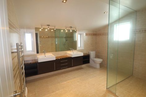 Photo of property in 22a Wilding Avenue, Epsom, Auckland, 1023