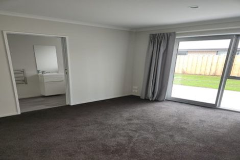 Photo of property in 24 Cooney Avenue, Darfield, 7571