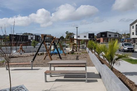 Photo of property in 6/25 Jabuka Street, Glen Eden, Auckland, 0602