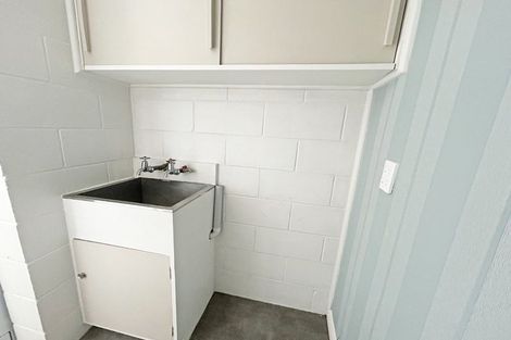 Photo of property in 29b-c Queenwood Road, Levin, 5510