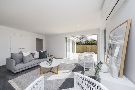 Photo of property in 200a South Street, Feilding, 4702