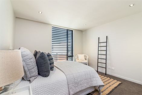 Photo of property in 138e Glandovey Road, Strowan, Christchurch, 8052