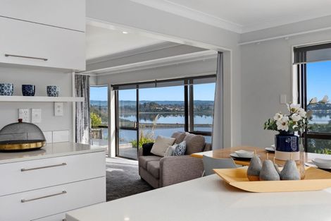 Photo of property in 51a Ririnui Place, Maungatapu, Tauranga, 3112