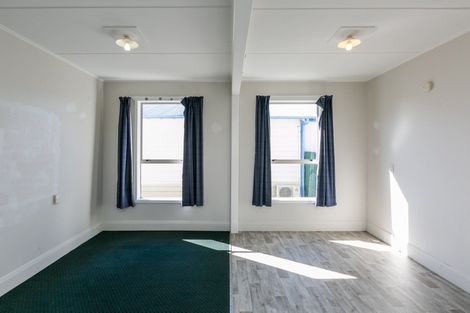 Photo of property in 903 Willowpark Road North, Mayfair, Hastings, 4122