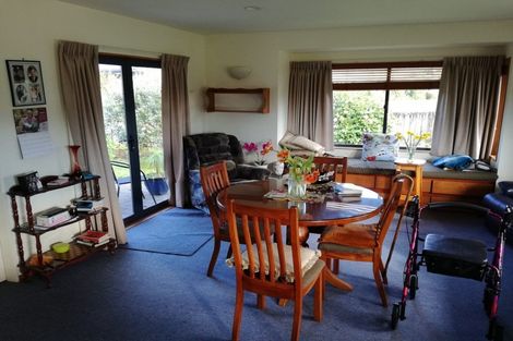 Photo of property in 3 Twickenham Close, Katikati, 3129