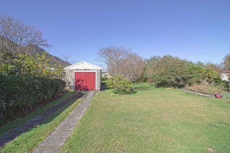 Photo of property in 13 Carlyle Street, Te Aroha, 3320