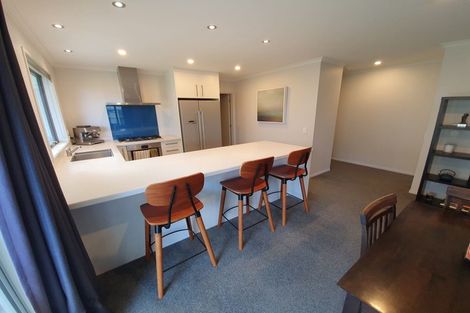 Photo of property in 51 Westmuir Crescent, Pokeno, 2402