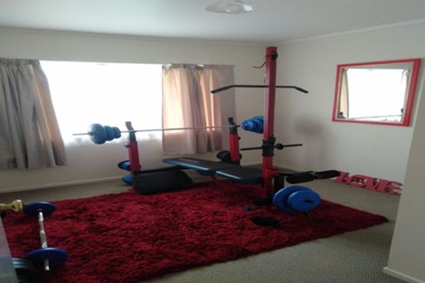 Photo of property in 15 May Road, Mangakakahi, Rotorua, 3015