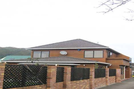 Photo of property in 13a Brasell Street, Fairfield, Lower Hutt, 5011