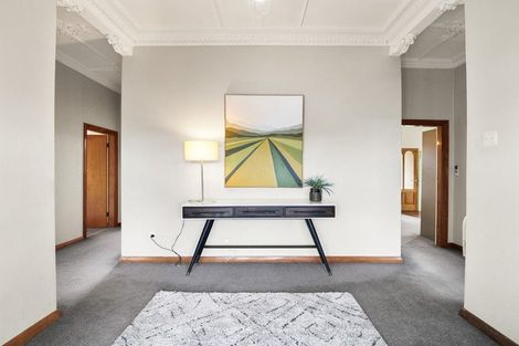 Photo of property in 40 Victoria Road, Saint Kilda, Dunedin, 9012