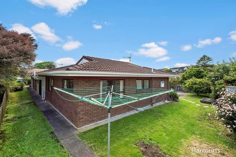 Photo of property in 6b Civic Place, Waiuku, 2123