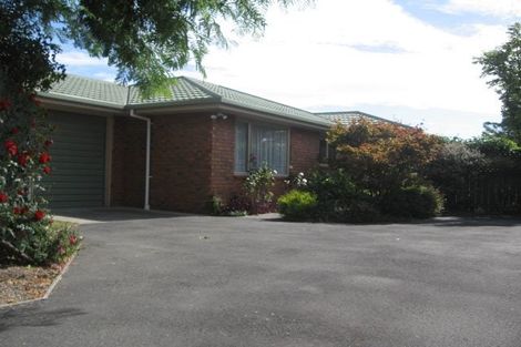 Photo of property in 88a Muritai Street, Tahunanui, Nelson, 7011