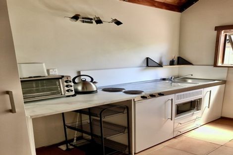 Photo of property in 44 Redwing Street, Browns Bay, Auckland, 0630