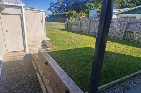 Photo of property in 114a Buffalo Beach Sh25 Road, Whitianga, 3510