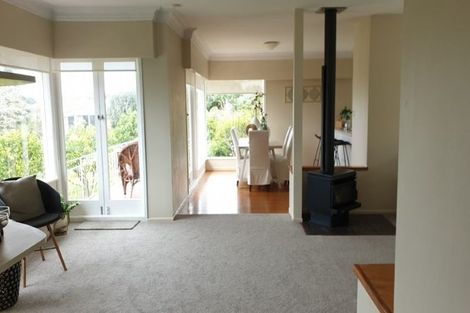 Photo of property in 123 Exmouth Road, Northcote, Auckland, 0627
